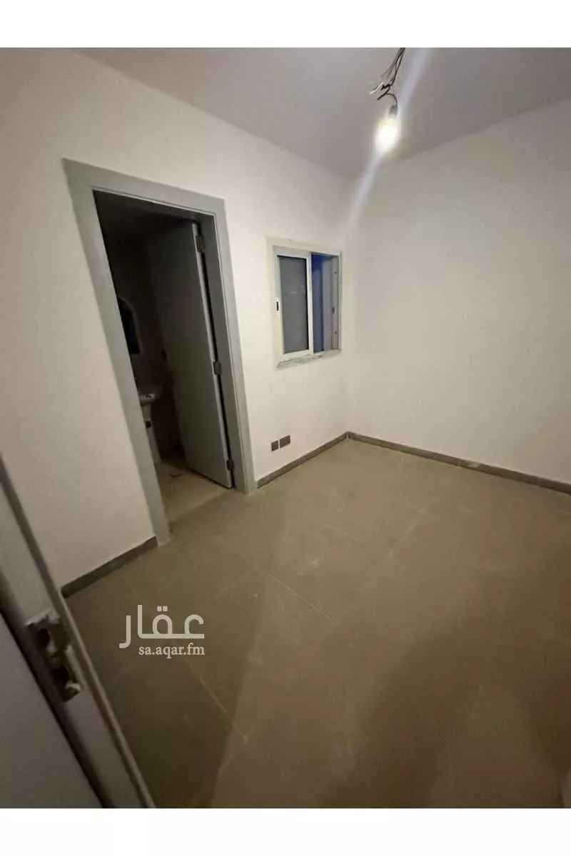 فيلا 6 غرف في المونسية 19