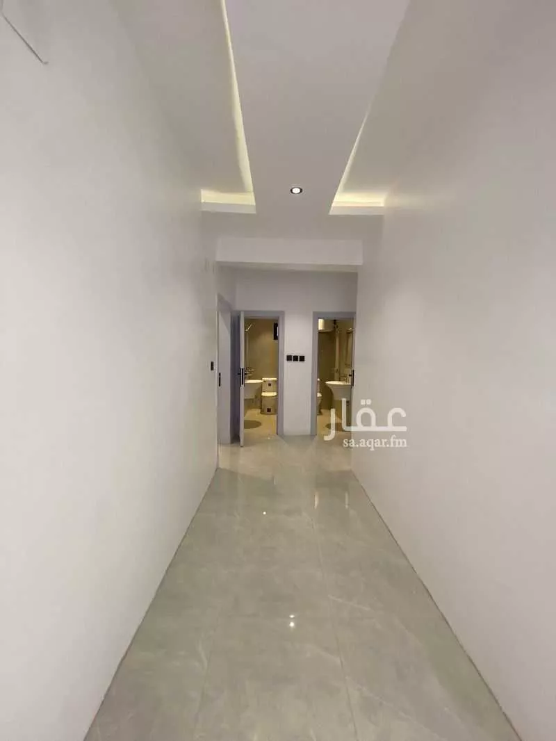 15 bedroom villa in Al Olaya 2