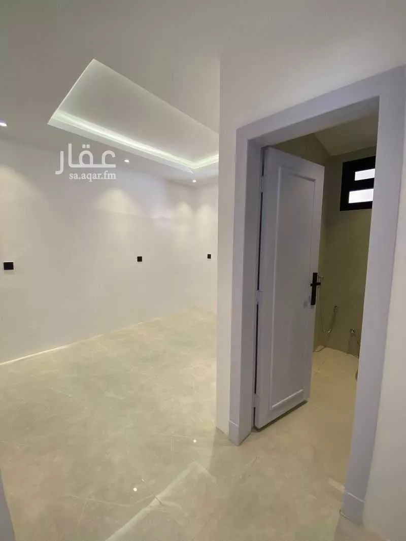 15 bedroom villa in Al Olaya 3