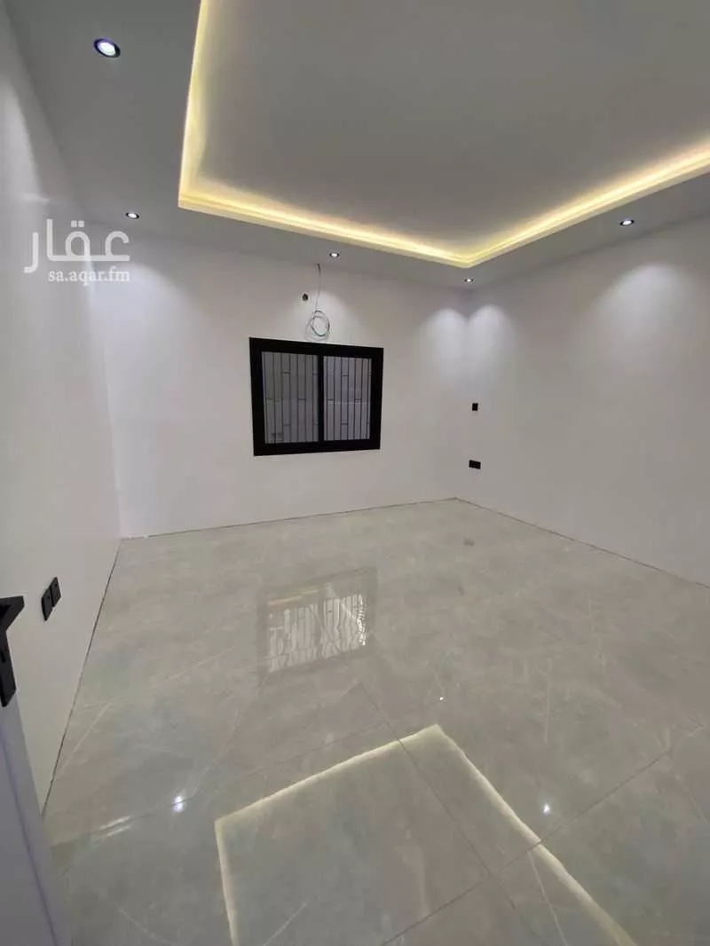 15 bedroom villa in Al Olaya 4