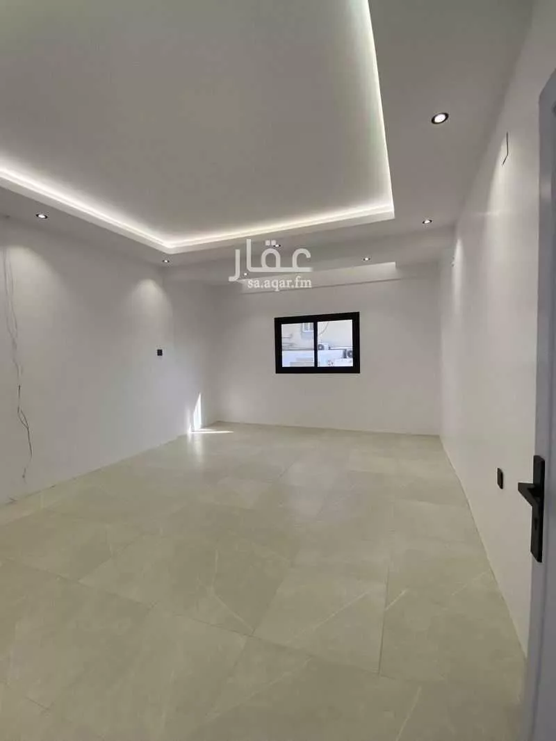 15 bedroom villa in Al Olaya 5