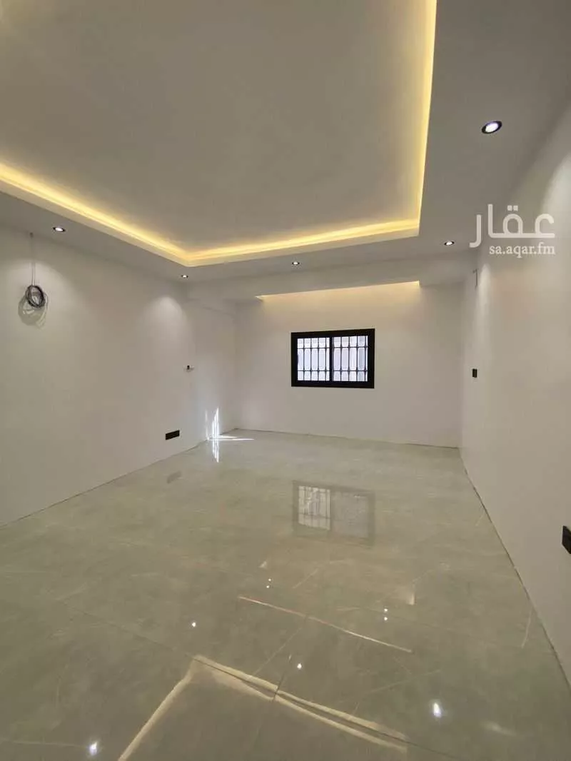 15 bedroom villa in Al Olaya 6