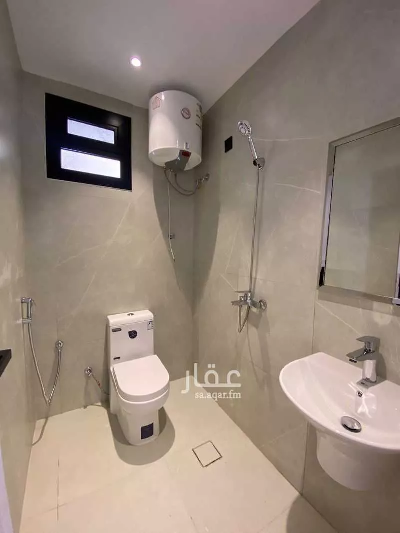 15 bedroom villa in Al Olaya 7