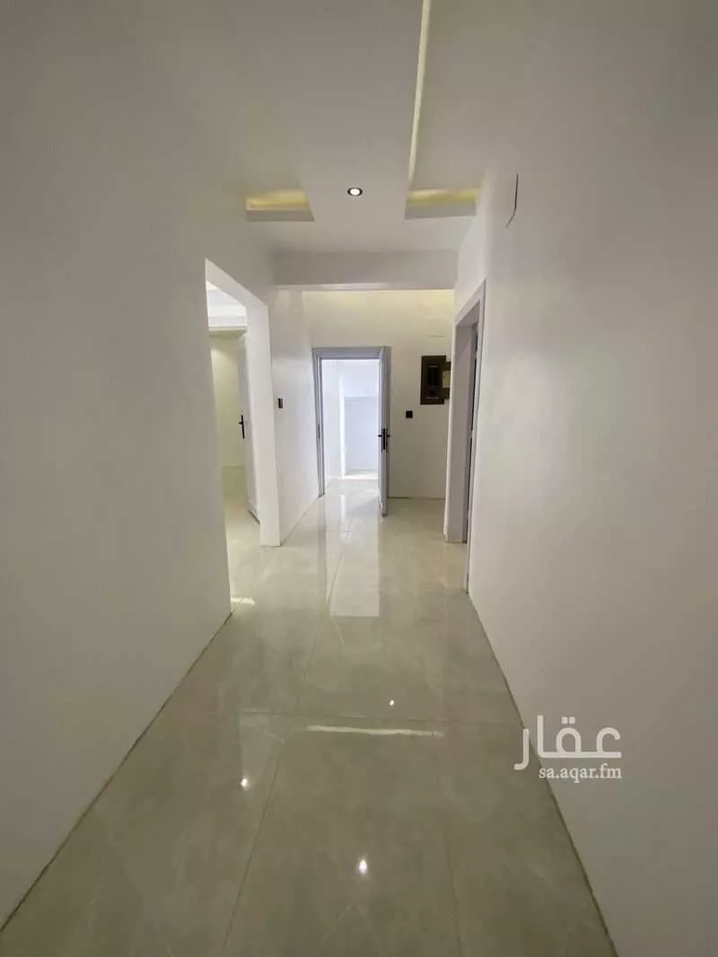 15 bedroom villa in Al Olaya 8