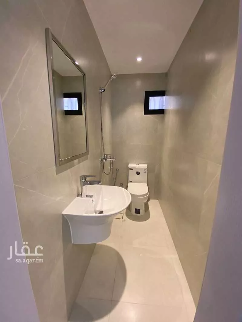 15 bedroom villa in Al Olaya 9