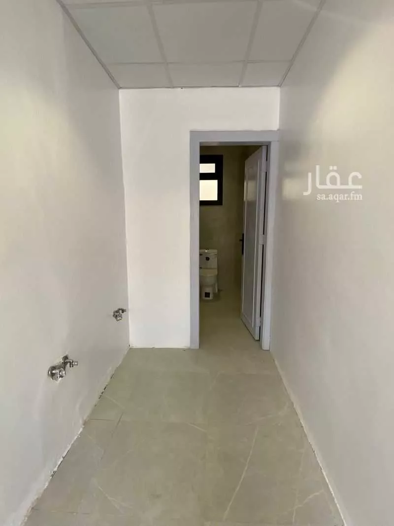 15 bedroom villa in Al Olaya 10