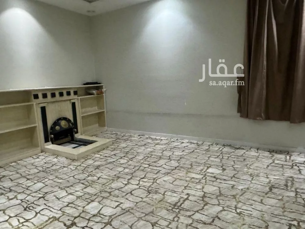 فيلا 5 غرف في الرمال 3