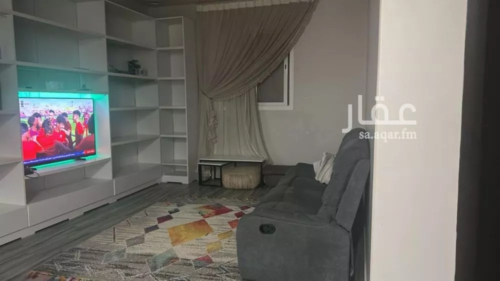 فيلا 5 غرف في الرمال 6