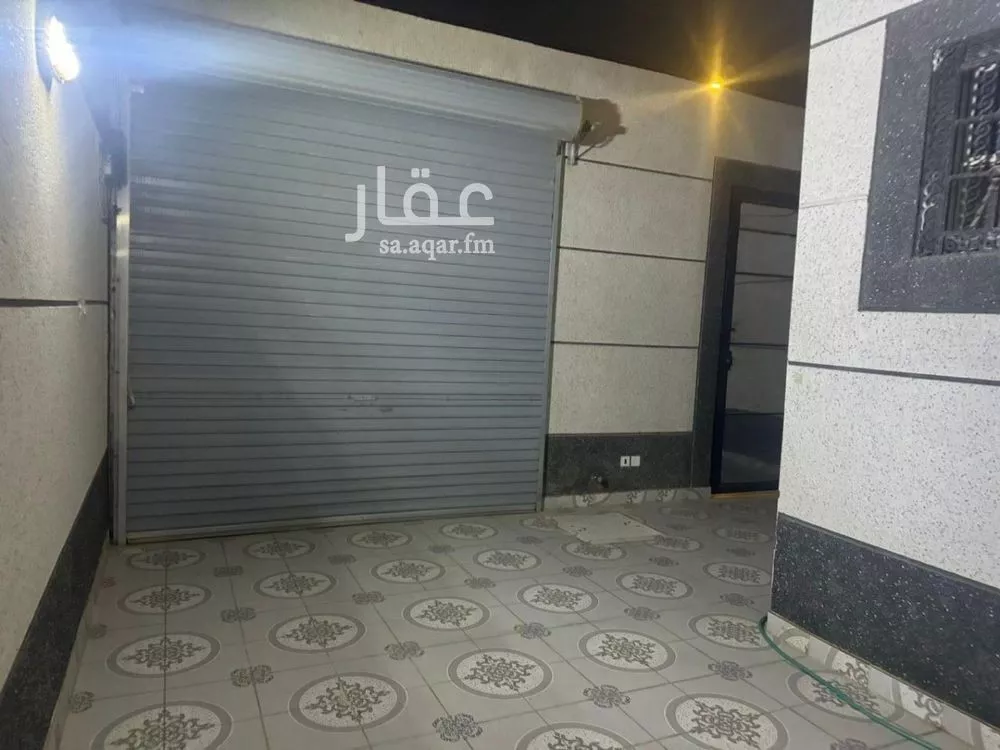 فيلا 5 غرف في الرمال 8