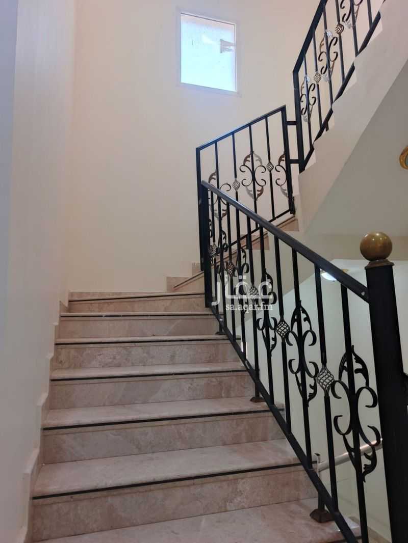 5 bedroom villa in Al Rimal, Riyadh 6