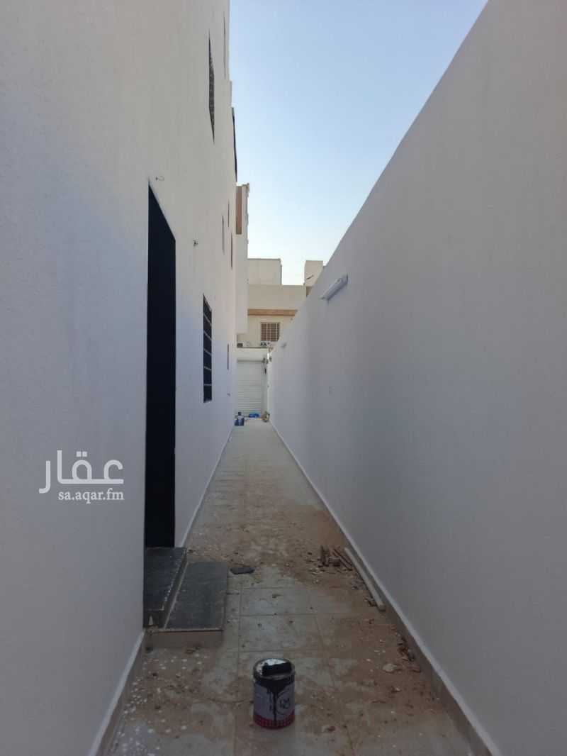 5 bedroom villa in Al Rimal, Riyadh 19