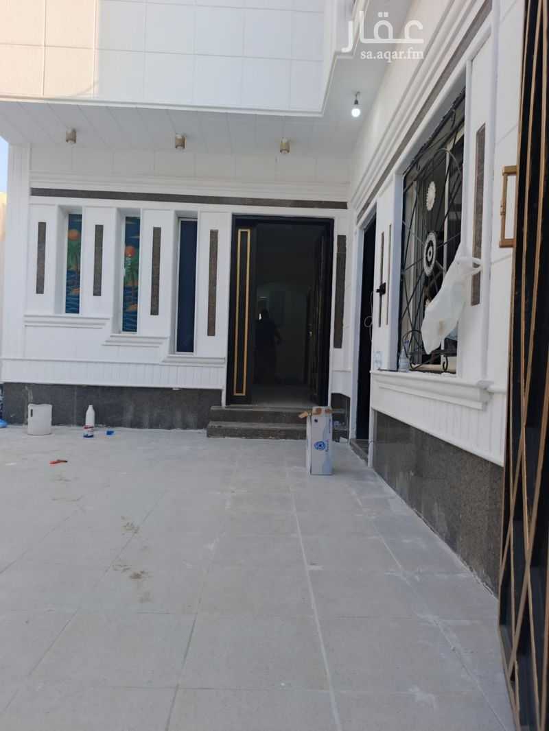 5 bedroom villa in Al Rimal, Riyadh 3