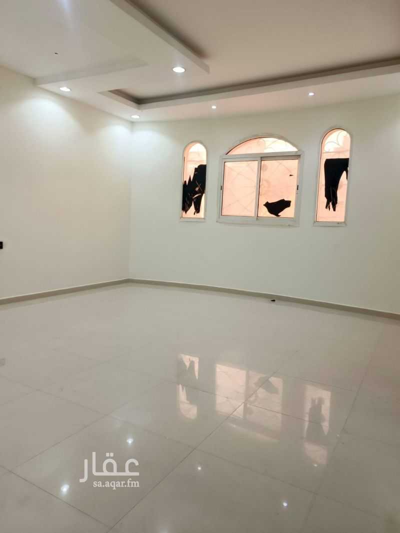 5 bedroom villa in Al Rimal, Riyadh 7