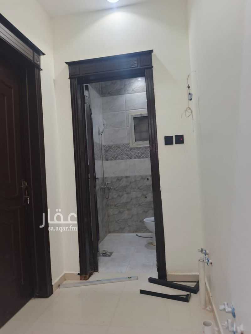 5 bedroom villa in Al Rimal, Riyadh 13