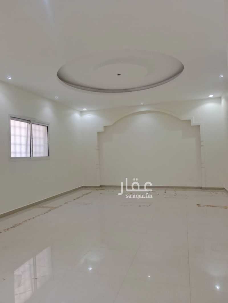 5 bedroom villa in Al Rimal, Riyadh 12