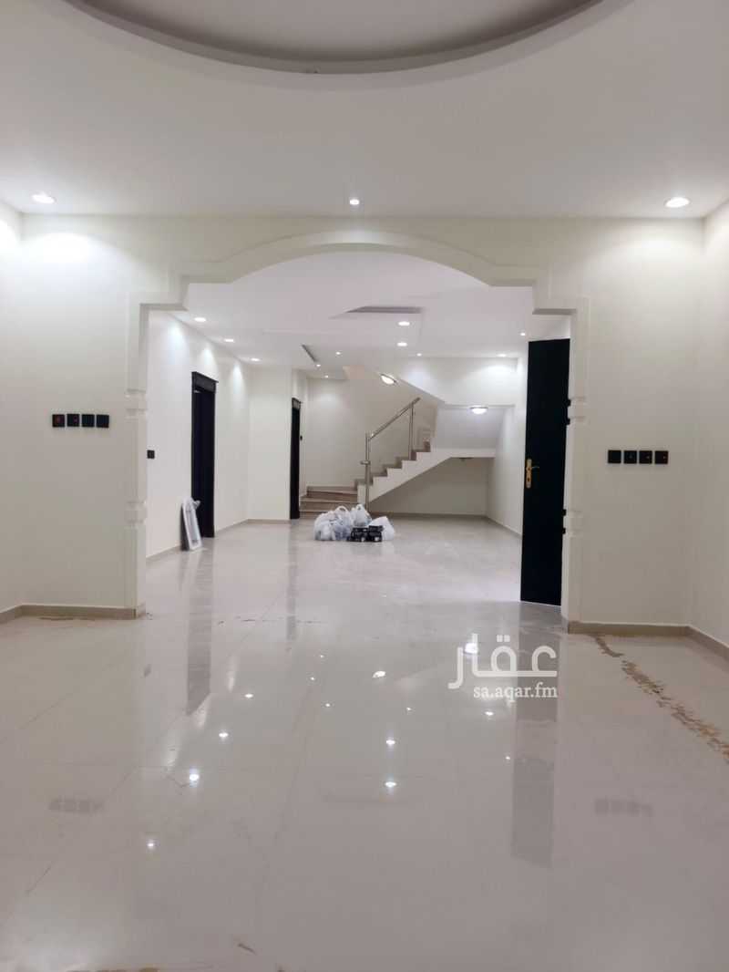 5 bedroom villa in Al Rimal, Riyadh 18