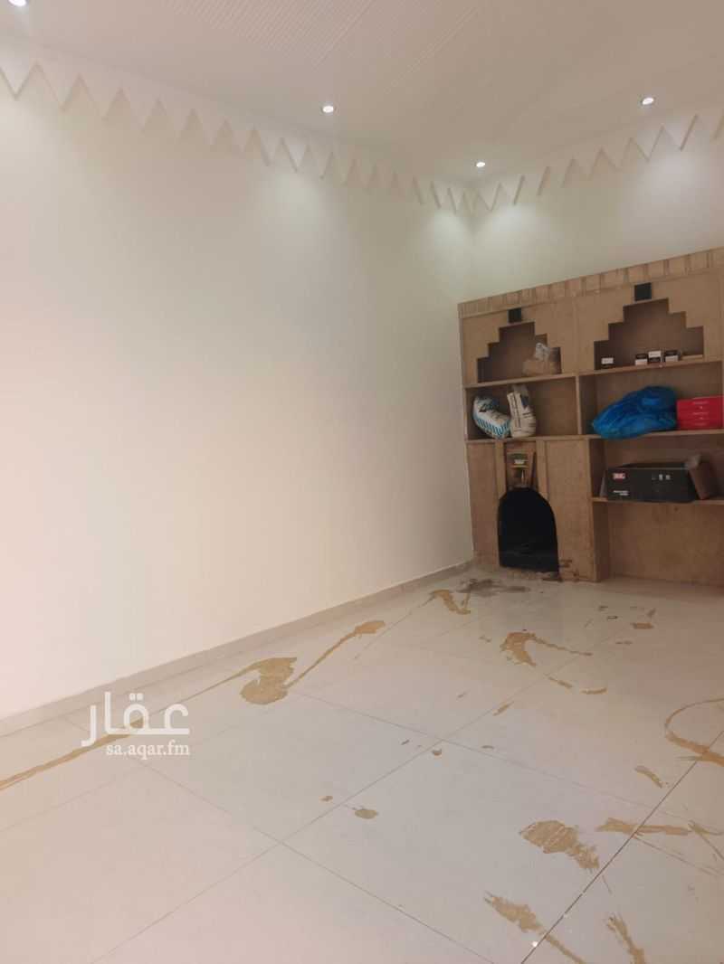 5 bedroom villa in Al Rimal, Riyadh 4
