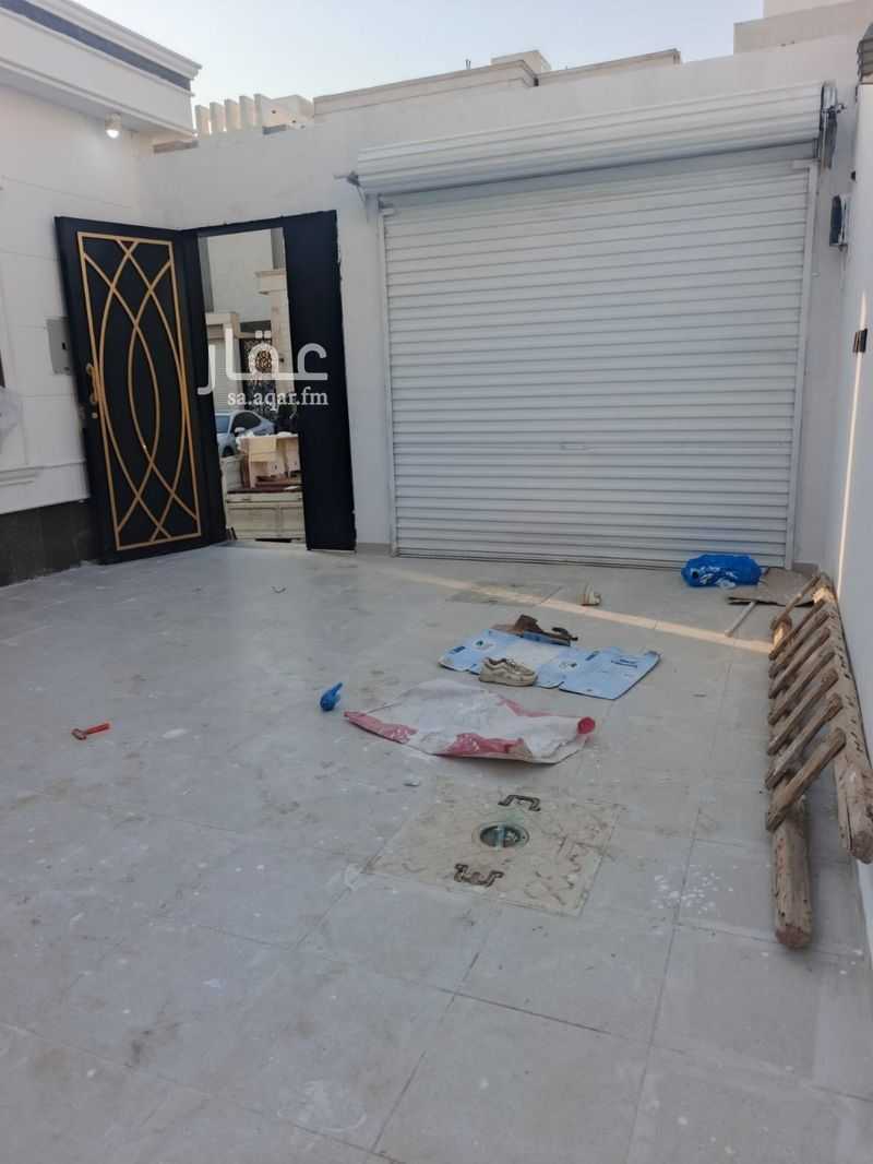 5 bedroom villa in Al Rimal, Riyadh 21