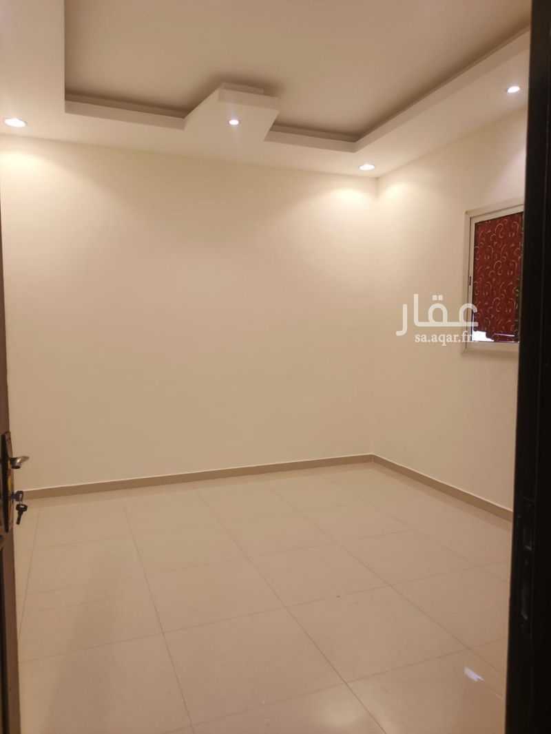 5 bedroom villa in Al Rimal, Riyadh 8