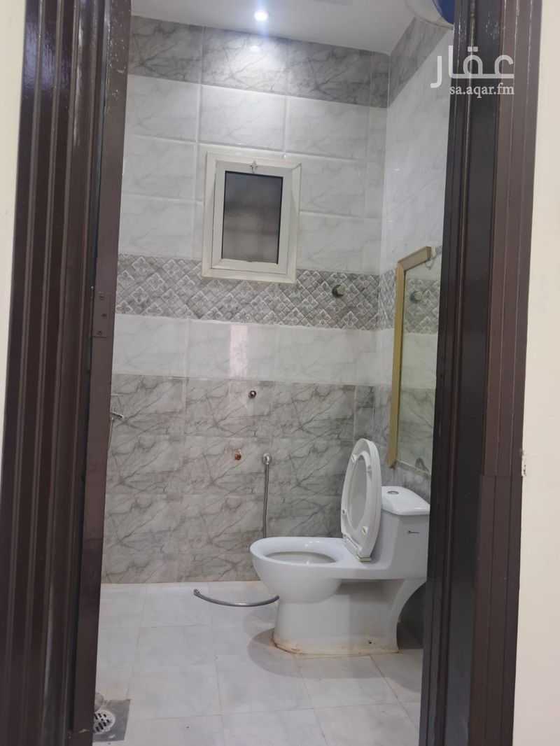5 bedroom villa in Al Rimal, Riyadh 20