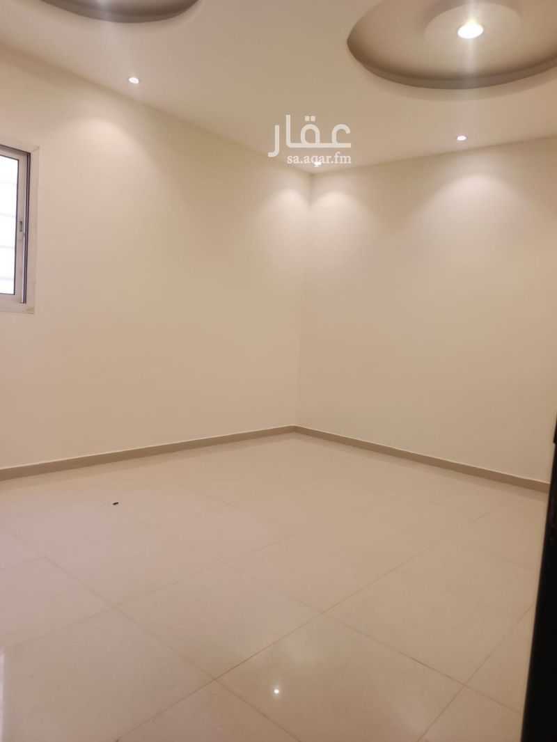 5 bedroom villa in Al Rimal, Riyadh 5
