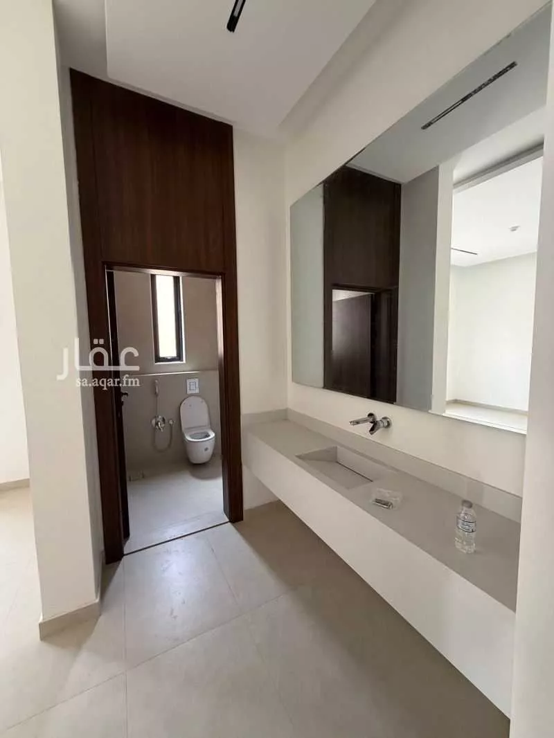 4 bedroom apartment in Al Narjis 2