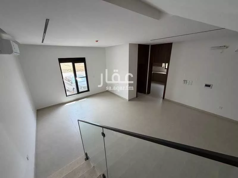 4 bedroom apartment in Al Narjis 3