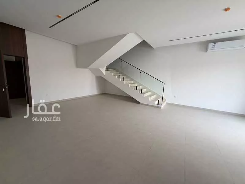 4 bedroom apartment in Al Narjis 5
