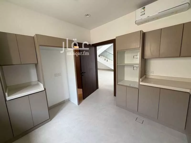 4 bedroom apartment in Al Narjis 7