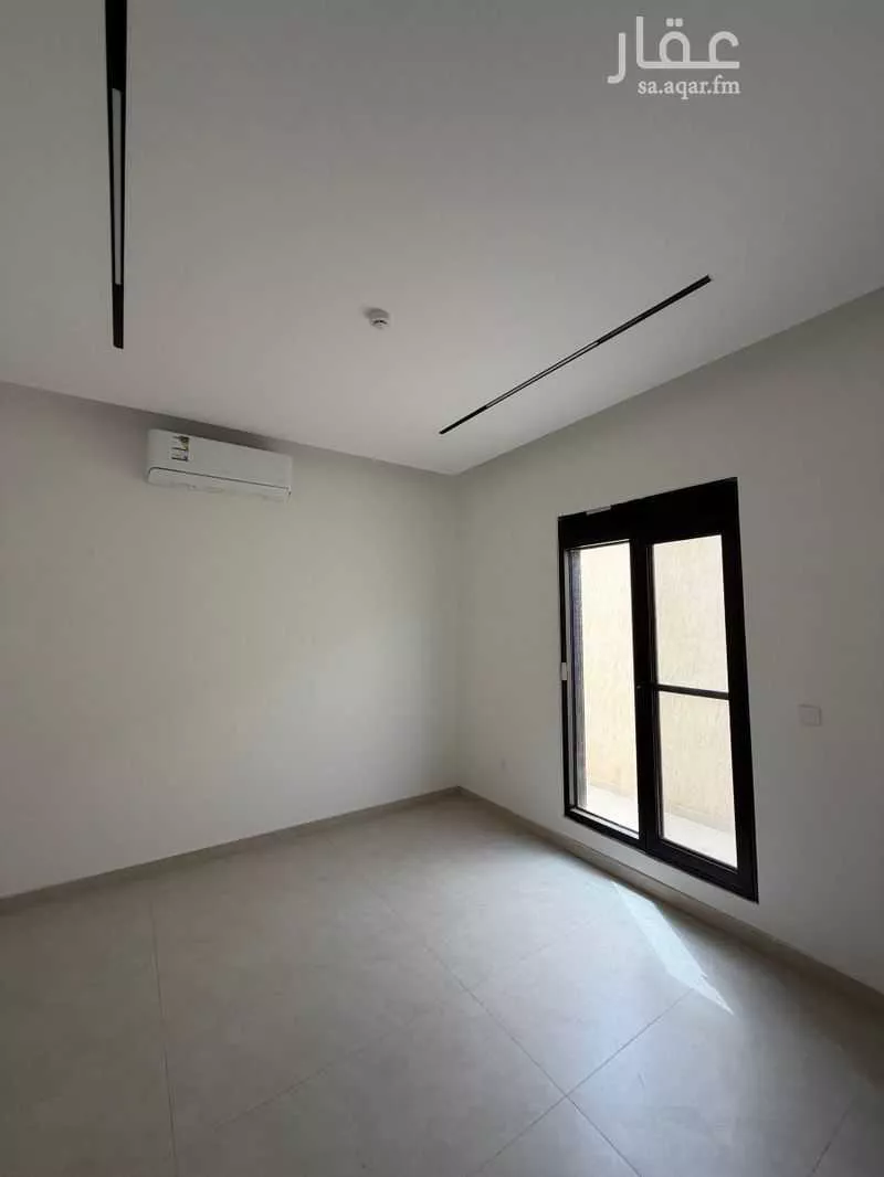 4 bedroom apartment in Al Narjis 8
