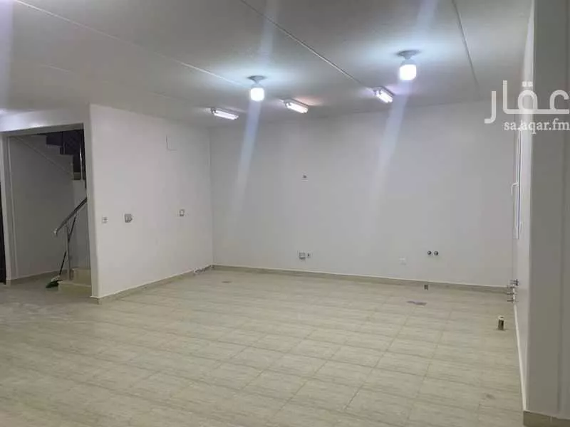4 bedroom villa in Al Aridh 2