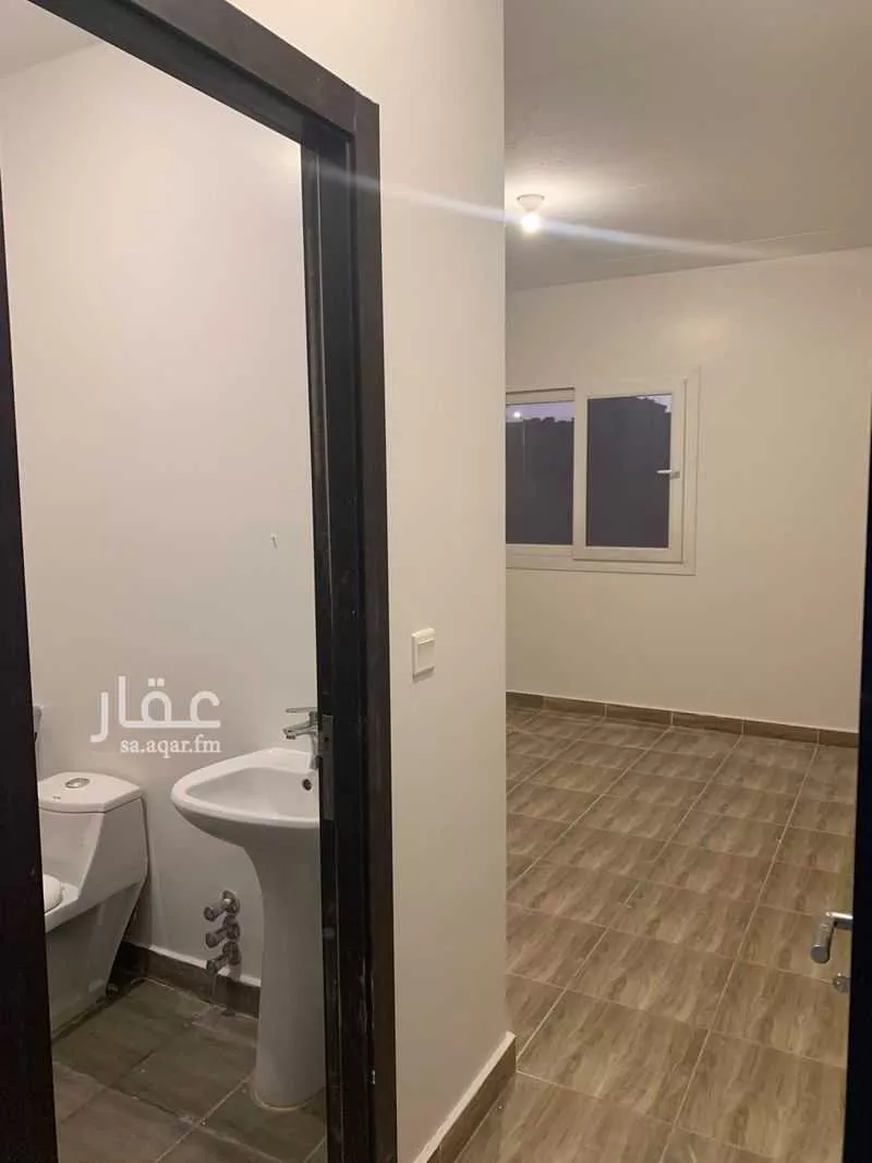 4 bedroom villa in Al Aridh 12