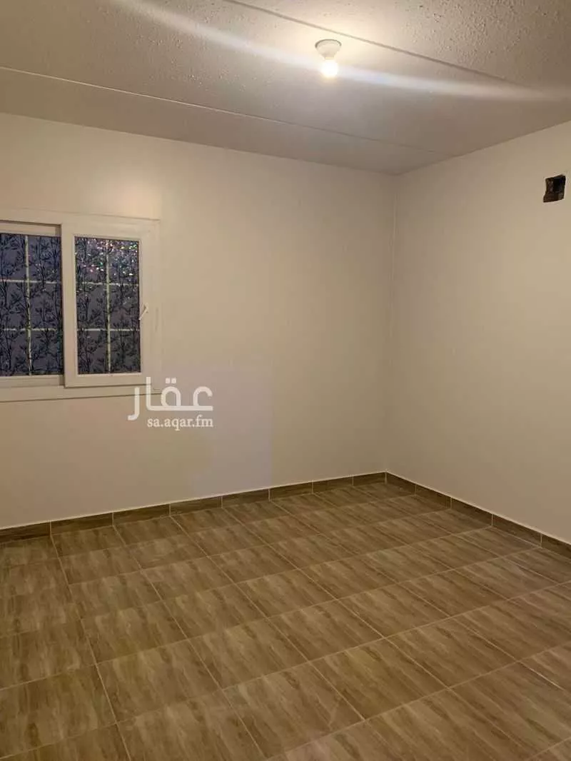 4 bedroom villa in Al Aridh 13