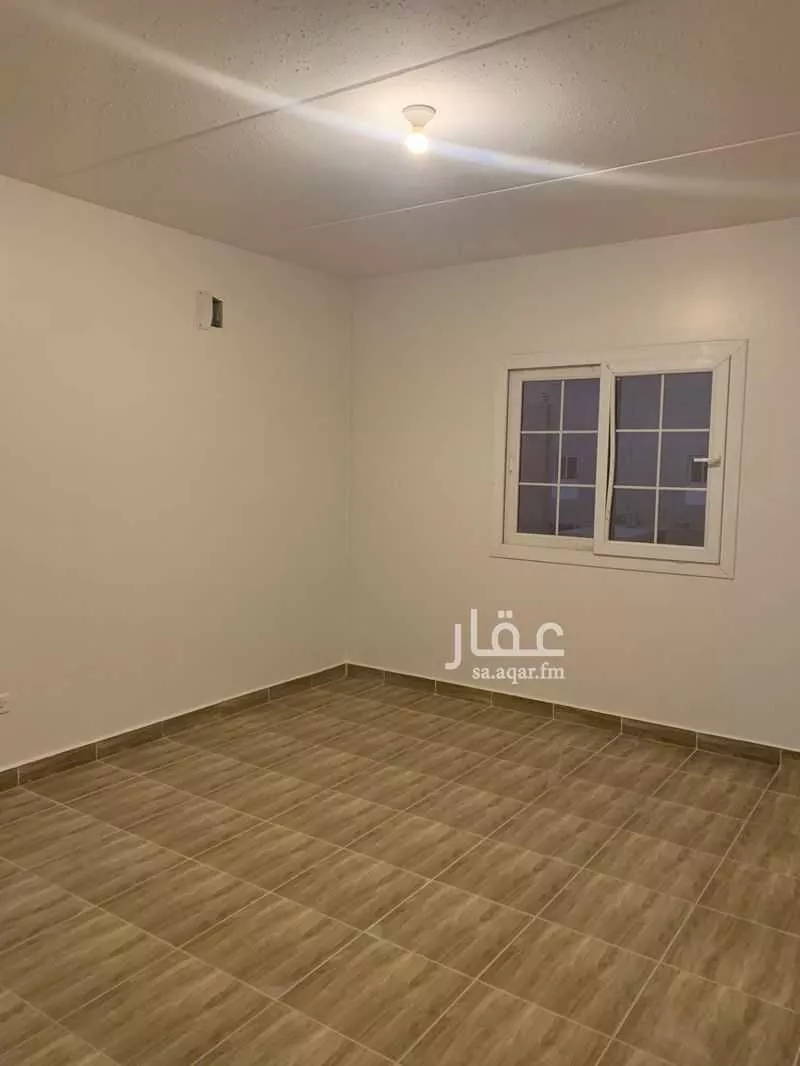 4 bedroom villa in Al Aridh 14