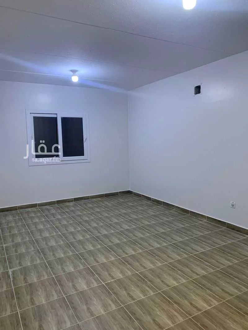 4 bedroom villa in Al Aridh 15