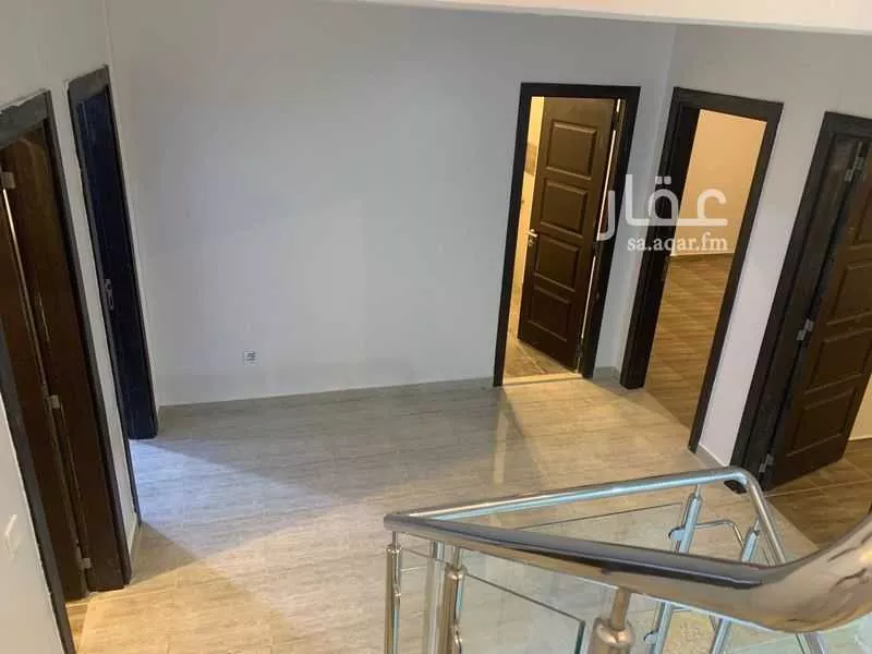 4 bedroom villa in Al Aridh 16