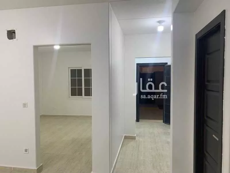4 bedroom villa in Al Aridh 10
