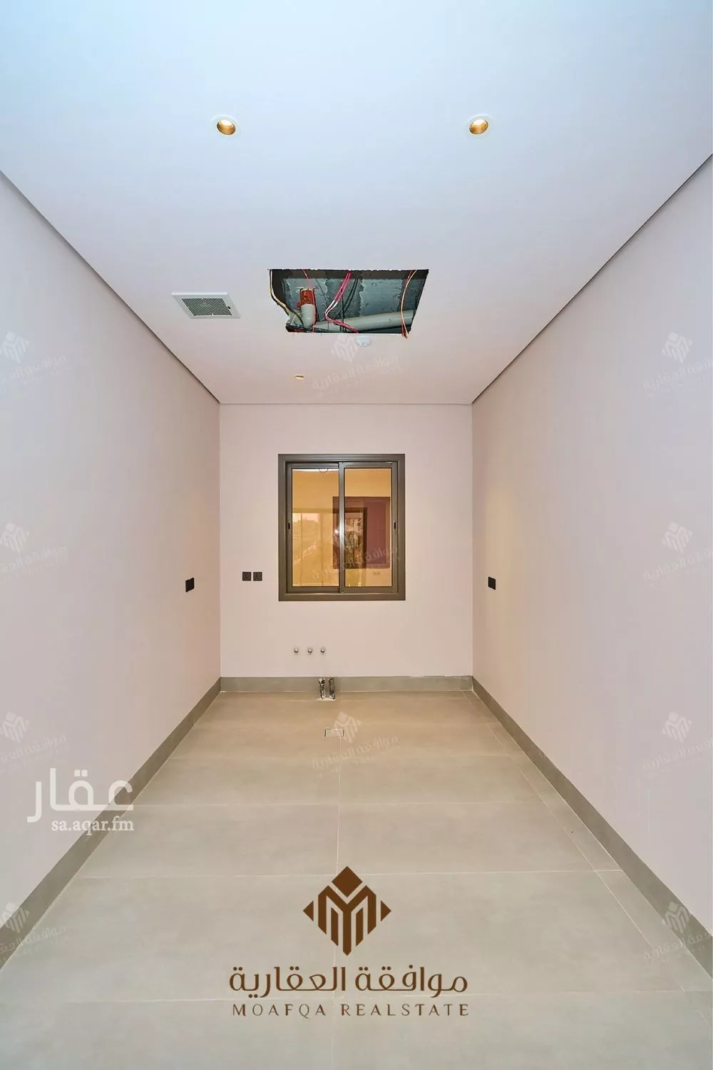 3 bedroom apartment in Al Mahdiyyah 14