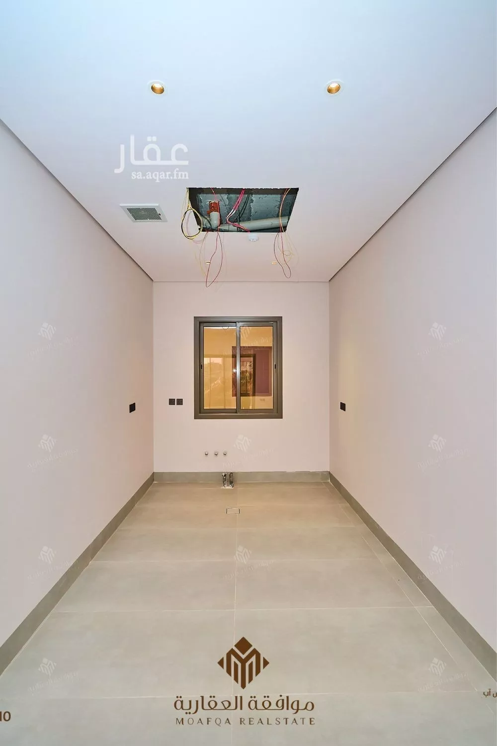 3 bedroom apartment in Al Mahdiyyah 15