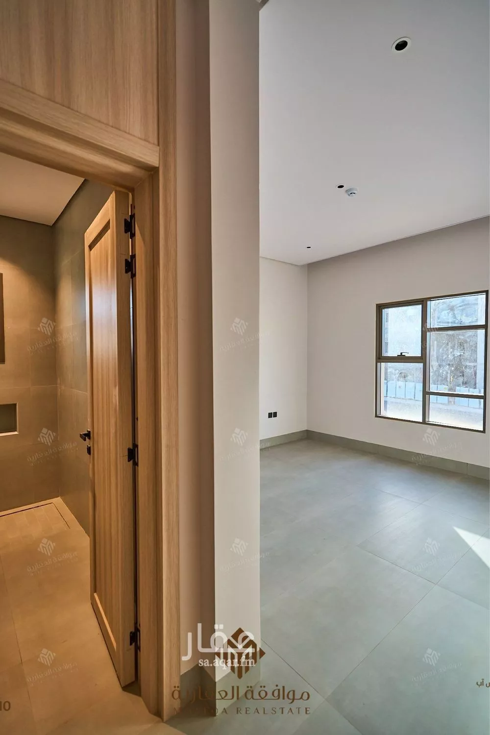 3 bedroom apartment in Al Mahdiyyah 18