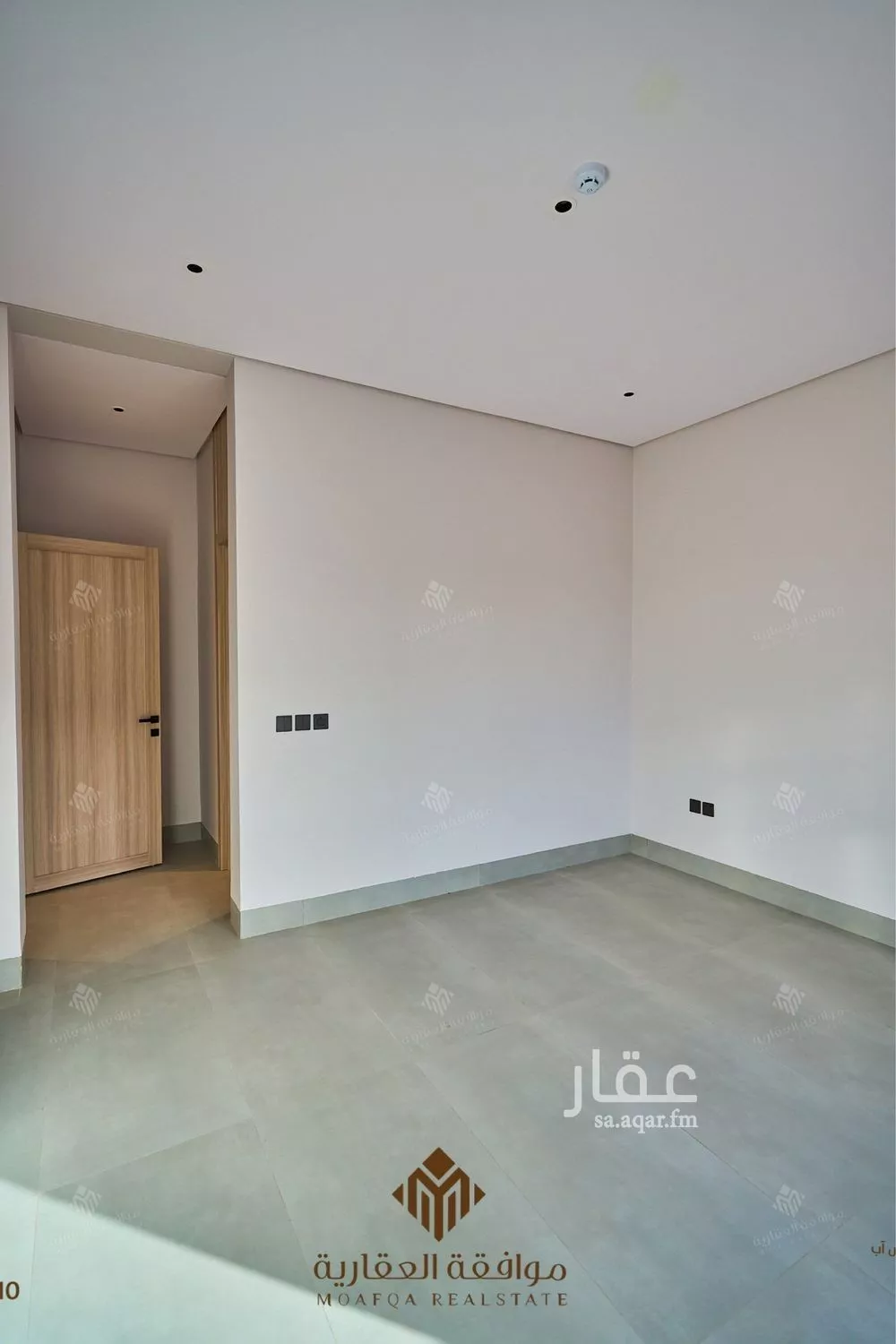 3 bedroom apartment in Al Mahdiyyah 19