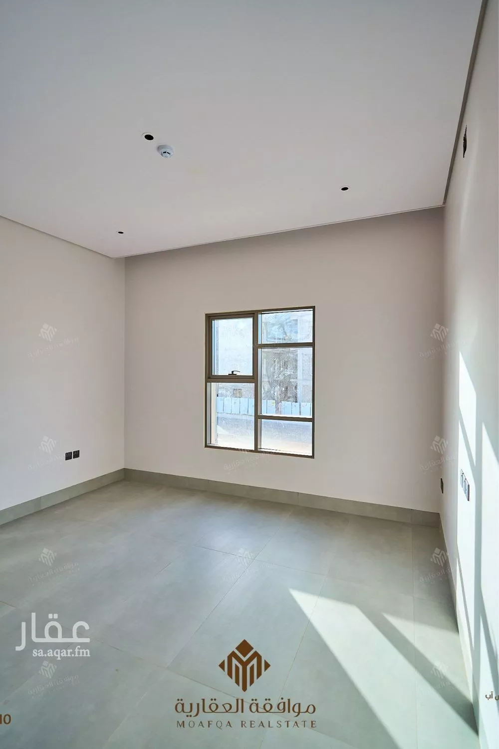 3 bedroom apartment in Al Mahdiyyah 20