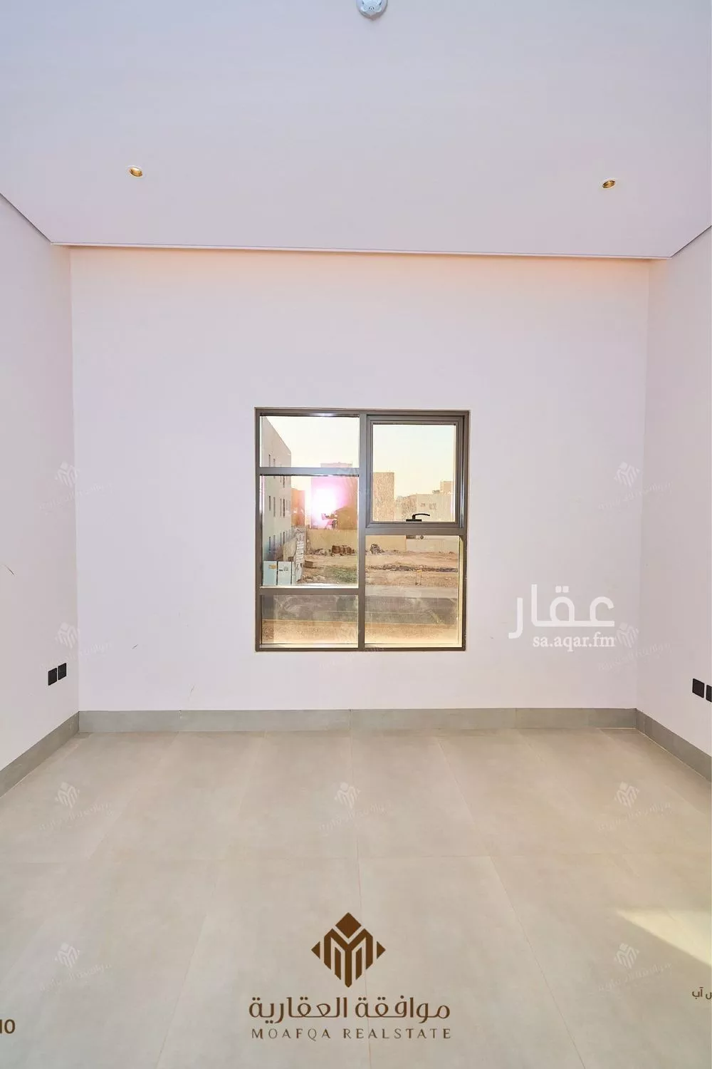 3 bedroom apartment in Al Mahdiyyah 23