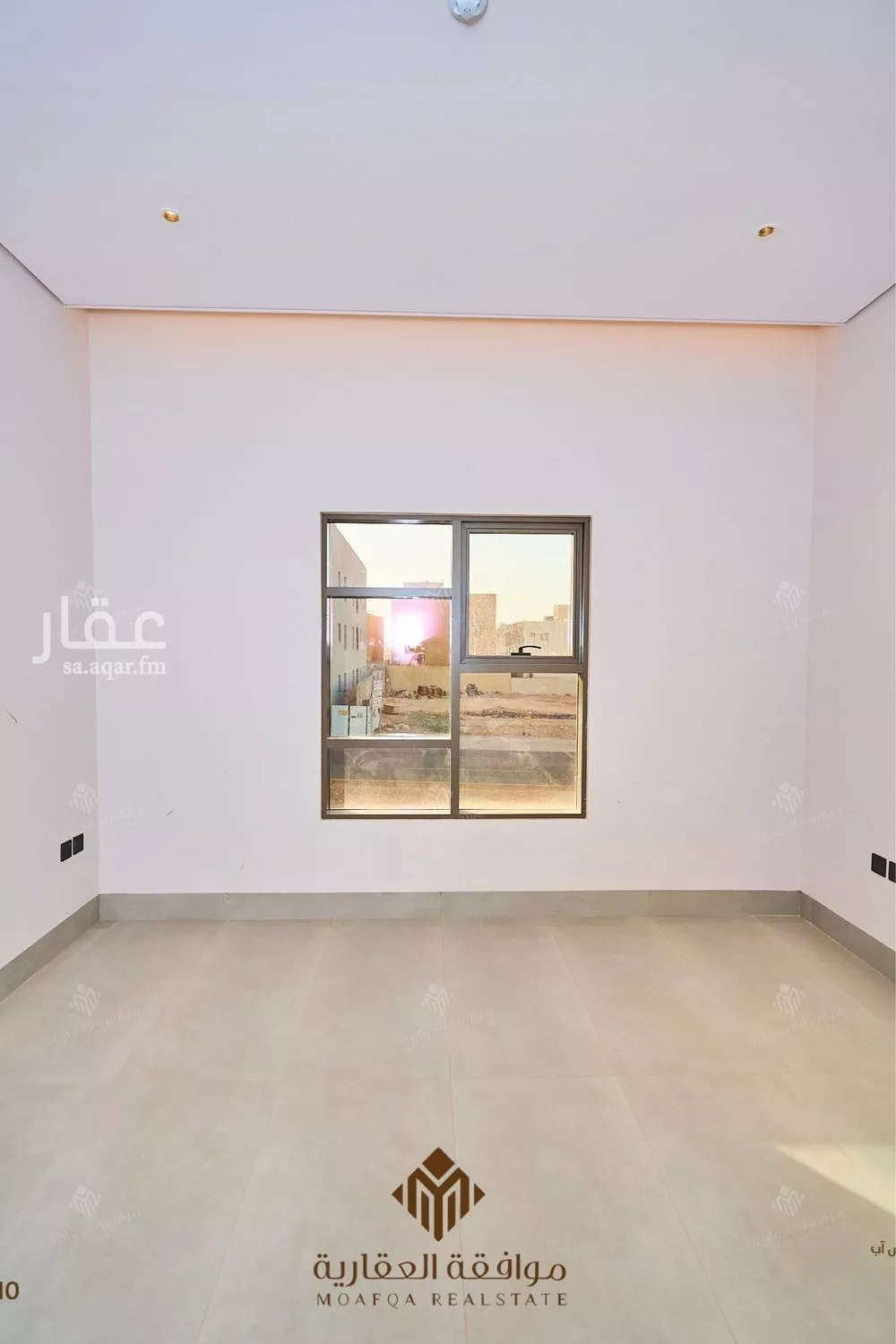 3 bedroom apartment in Al Mahdiyyah 25