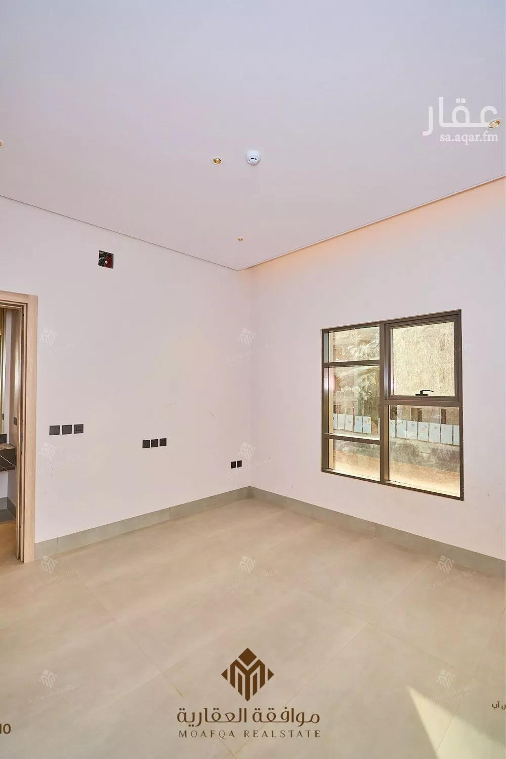 3 bedroom apartment in Al Mahdiyyah 26