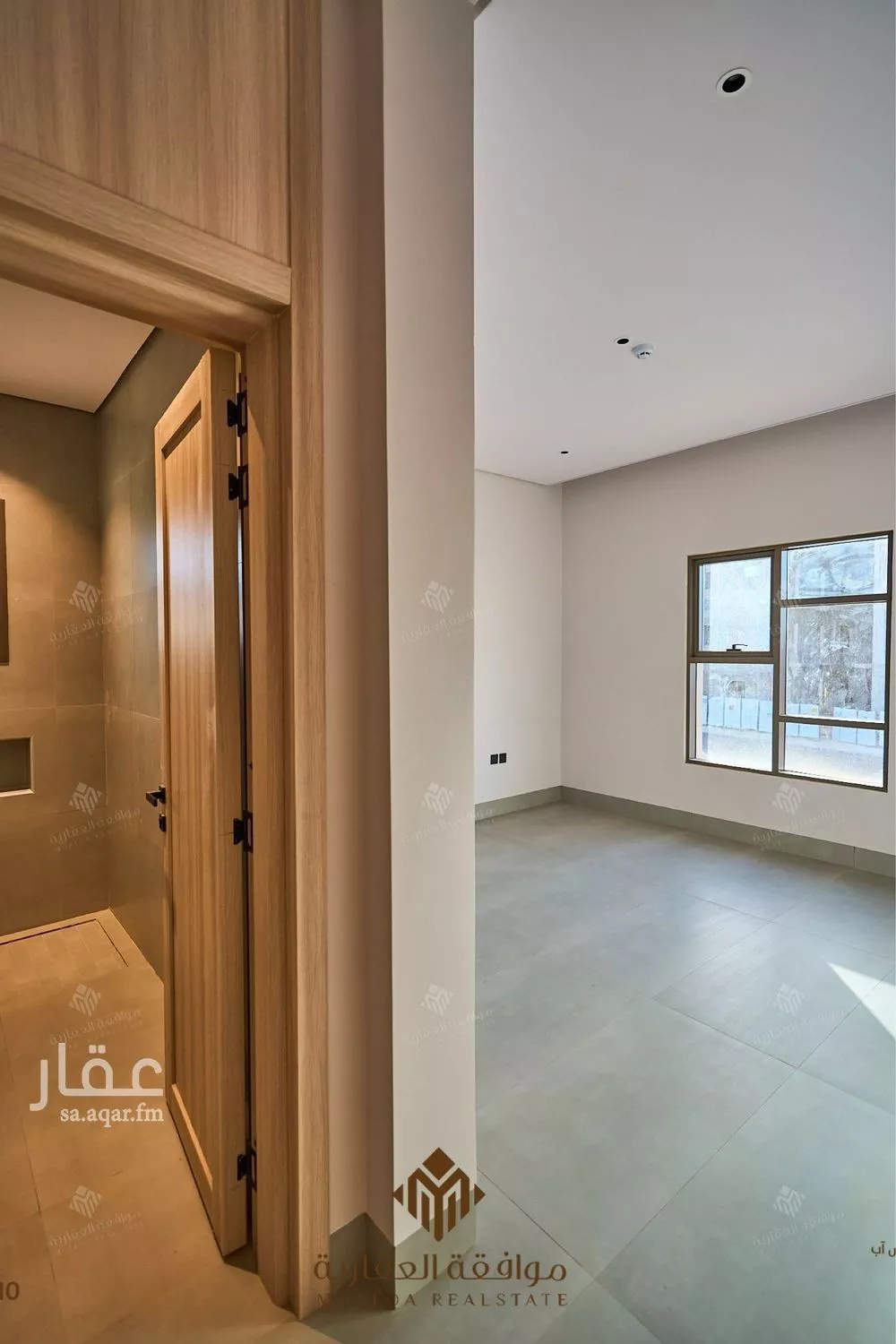 3 bedroom apartment in Al Mahdiyyah 29