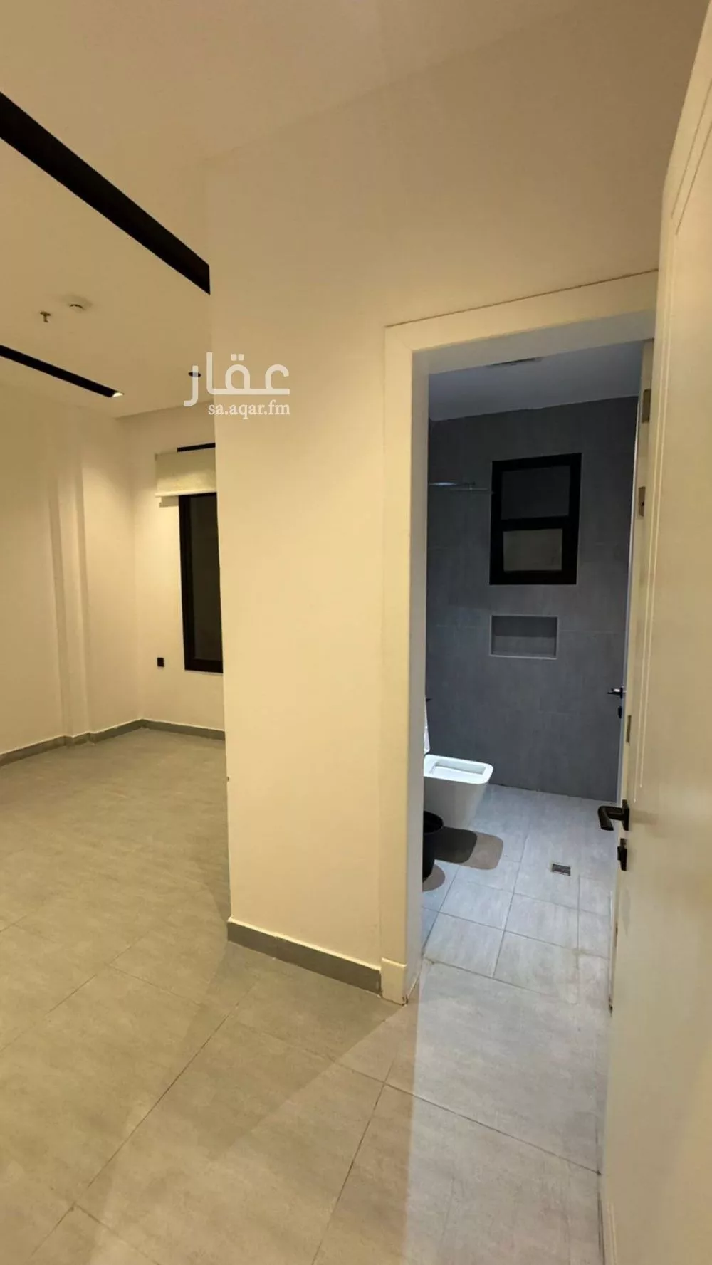 4 bedroom apartment in Al Munsiyah 2