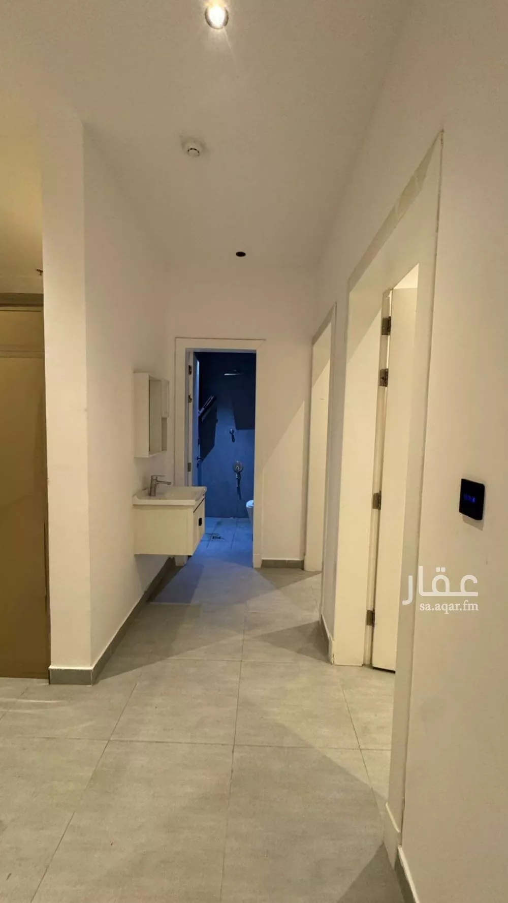 4 bedroom apartment in Al Munsiyah 4