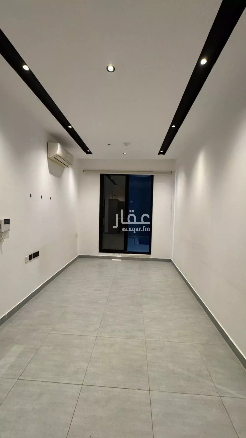 4 bedroom apartment in Al Munsiyah 5