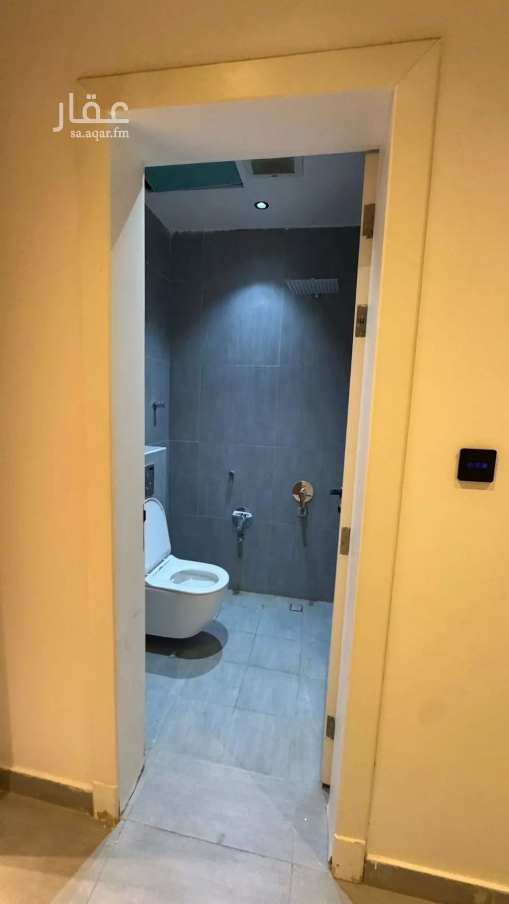 4 bedroom apartment in Al Munsiyah 6